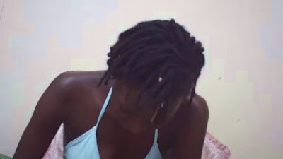 Hot_nophy live cam on Cam4