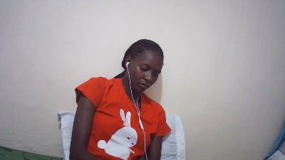 Hot_nophy live cam on Cam4