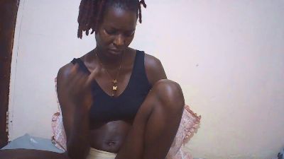 Hot_nophy live cam on Cam4