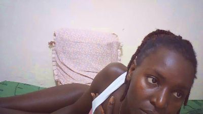 Hot_nophy live cam on Cam4