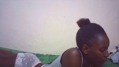 Hot_nophy live cam on Cam4