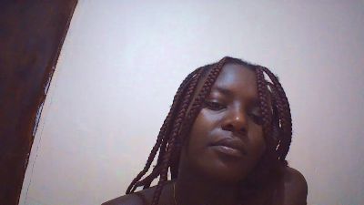 Hot_nophy live cam on Cam4