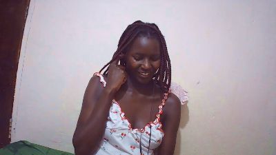 Hot_nophy live cam on Cam4