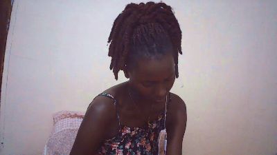 Hot_nophy live cam on Cam4
