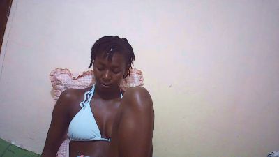 Hot_nophy live cam on Cam4