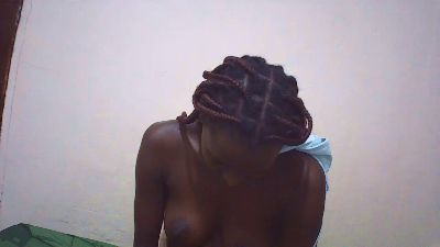 Hot_nophy live cam on Cam4