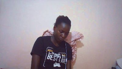 Hot_nophy live cam on Cam4