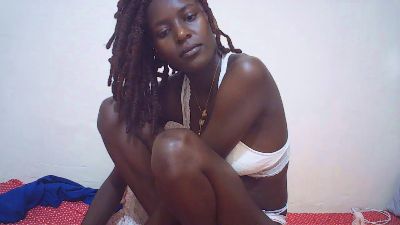 Hot_nophy live cam on Cam4