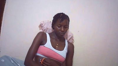 Hot_nophy live cam on Cam4