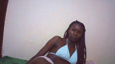 Hot_nophy live cam on Cam4