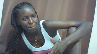 Hot_nophy live cam on Cam4