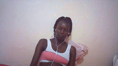 Hot_nophy live cam on Cam4