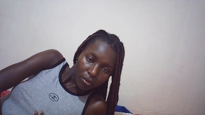 Hot_nophy live cam on Cam4