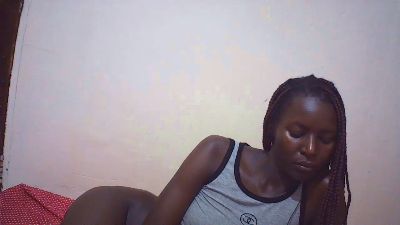 Hot_nophy live cam on Cam4