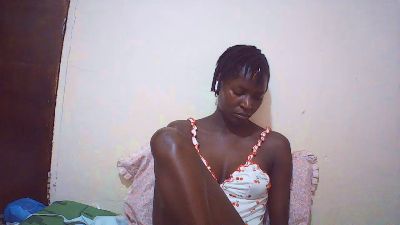 Hot_nophy live cam on Cam4