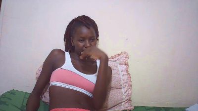 Hot_nophy live cam on Cam4