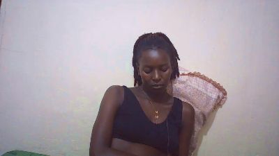 Hot_nophy live cam on Cam4