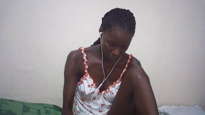 Hot_nophy live cam on Cam4