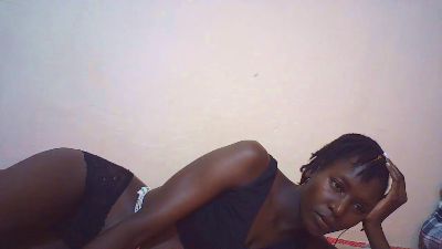 Hot_nophy live cam on Cam4