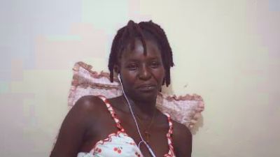 Hot_nophy live cam on Cam4