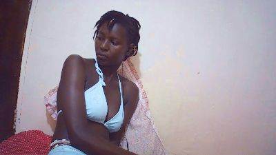 Hot_nophy live cam on Cam4