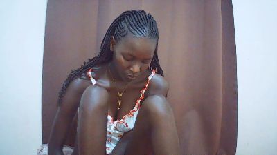 Hot_nophy live cam on Cam4