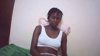 Hot_nophy live cam on Cam4