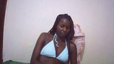 Hot_nophy live cam on Cam4