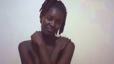 Hot_nophy live cam on Cam4