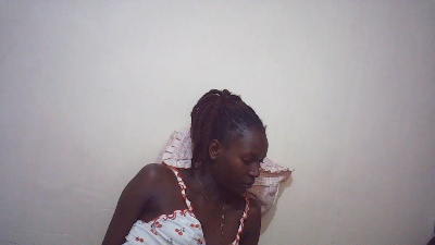 Hot_nophy live cam on Cam4