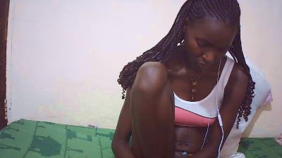 Hot_nophy live cam on Cam4