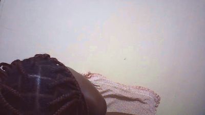 Hot_nophy live cam on Cam4