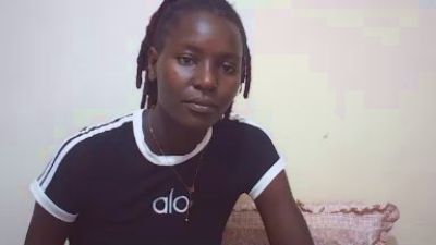 Hot_nophy live cam on Cam4