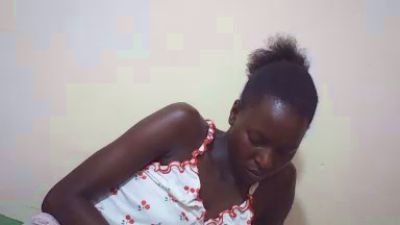 Hot_nophy live cam on Cam4
