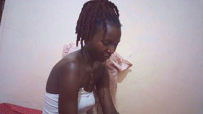Hot_nophy live cam on Cam4