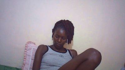 Hot_nophy live cam on Cam4
