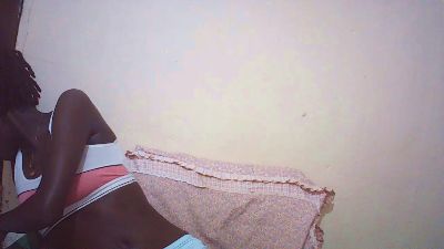 Hot_nophy live cam on Cam4