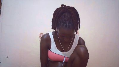 Hot_nophy live cam on Cam4