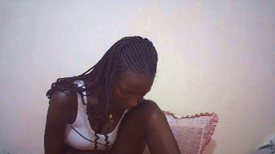Hot_nophy live cam on Cam4
