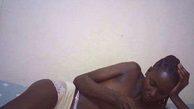 Hot_nophy live cam on Cam4