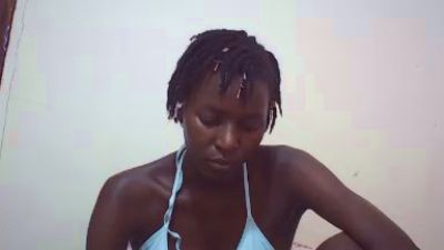 Hot_nophy live cam on Cam4