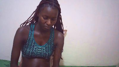 Hot_nophy live cam on Cam4