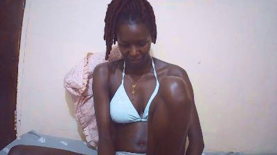 Hot_nophy live cam on Cam4