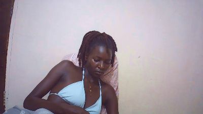 Hot_nophy live cam on Cam4