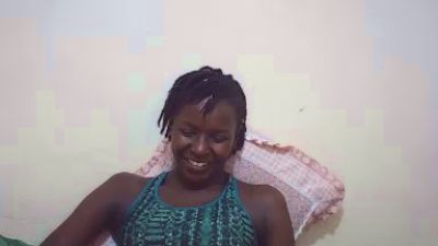 Hot_nophy live cam on Cam4