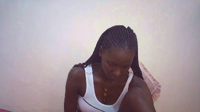 Hot_nophy live cam on Cam4