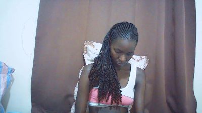 Hot_nophy live cam on Cam4