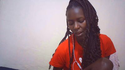 Hot_nophy live cam on Cam4