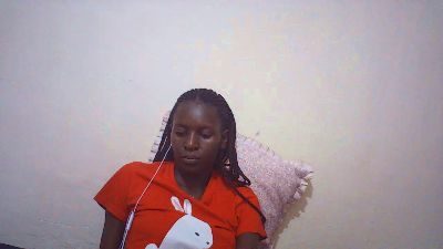 Hot_nophy live cam on Cam4