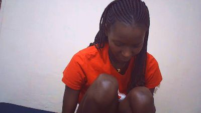 Hot_nophy live cam on Cam4